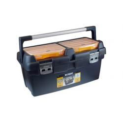Caja herramientas IRONSIDE
