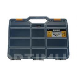 Clasificador 21 compartimentos IRONSIDE