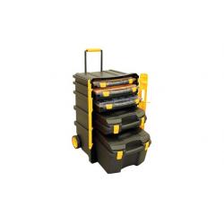 Carro portaherramientas IRONSIDE