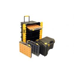 Carro portaherramientas IRONSIDE