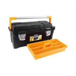 Caja herramientas IRONSIDE