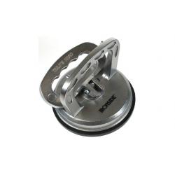 Ventosa sujeccion simple IRONSIDE