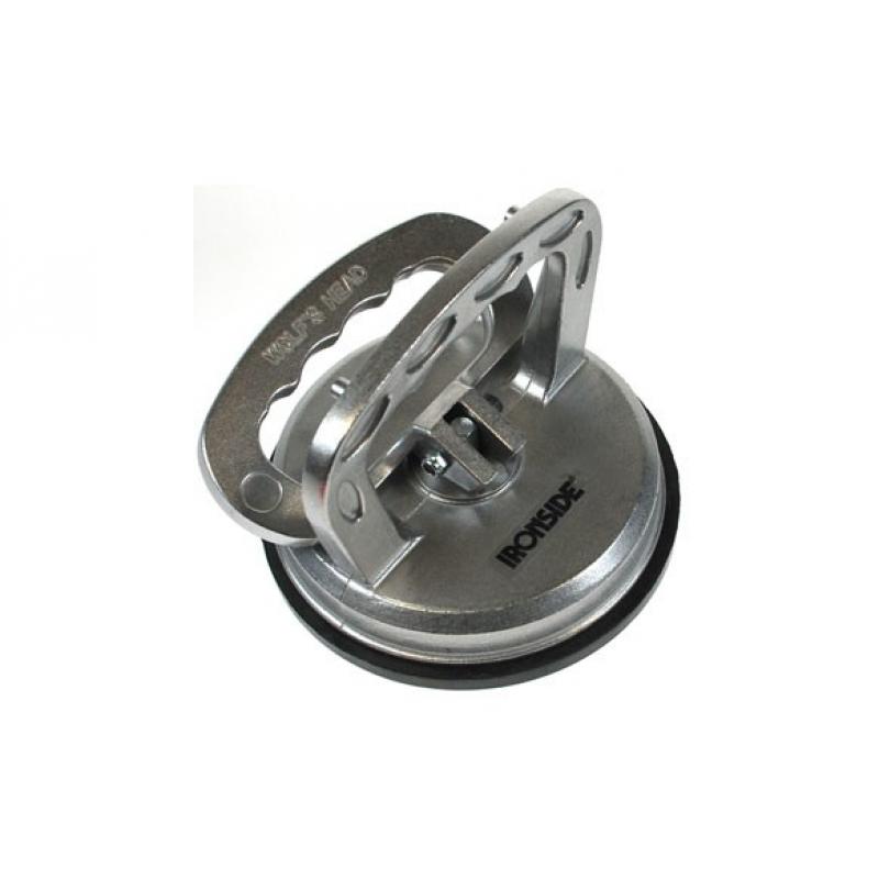 Ventosa sujeccion simple IRONSIDE