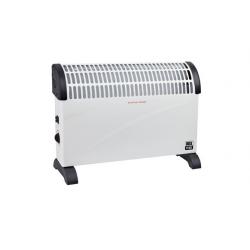 Convector 2000 W BOX PLUS