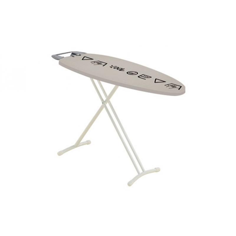 Tabla planchar AMBIT