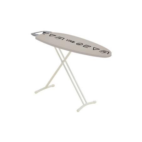 Tabla planchar AMBIT