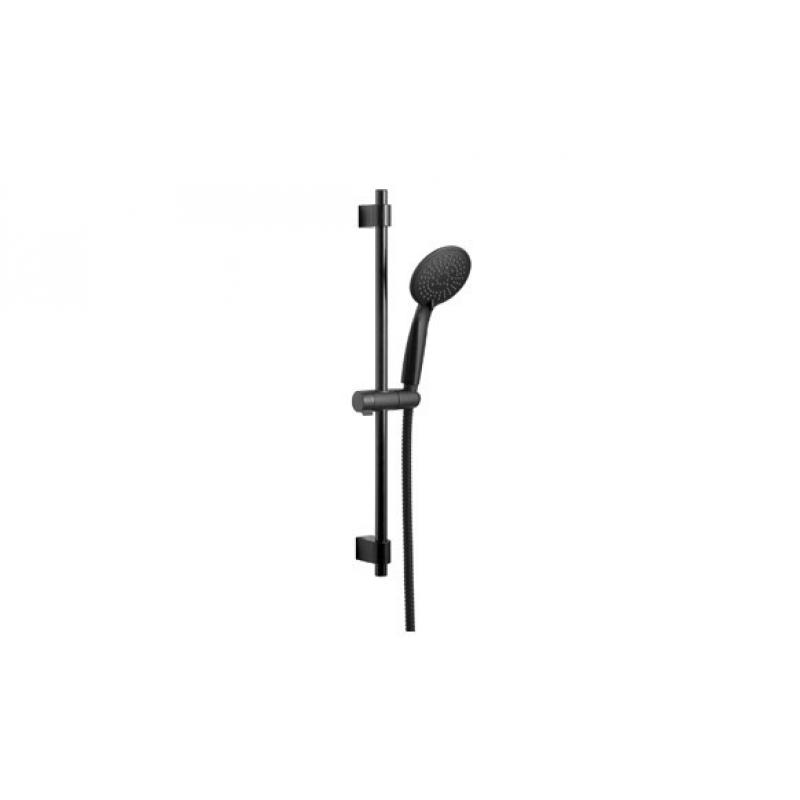 Set barra ducha WENKO