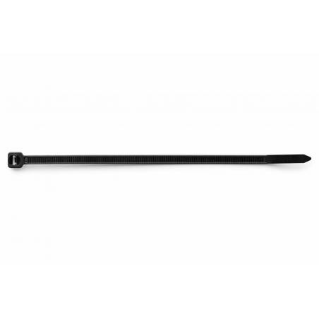 Brida nylon 7,6 X 450 mm INDEX