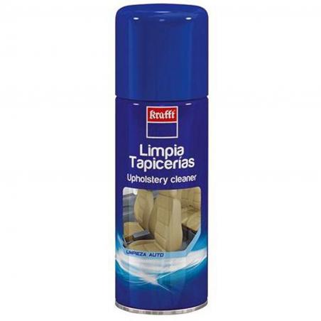 Limpiatapicerias KRAFFT