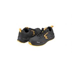 Zapato seguridad T-39 BELLOTA