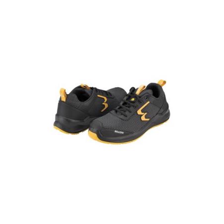 Zapato seguridad T-41 BELLOTA