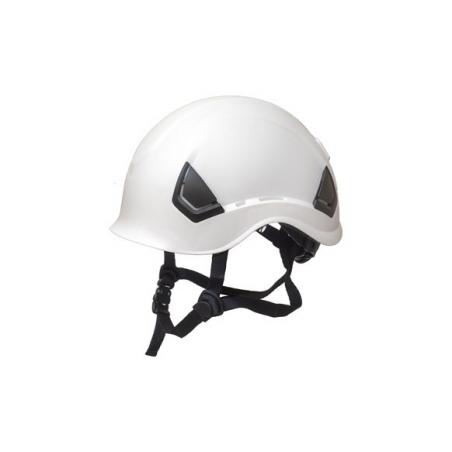 Casco trabajo en altura JAR