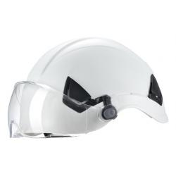 Casco trabajo en altura JAR