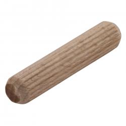 Espiga madera ensamblar WOLFCRAFT