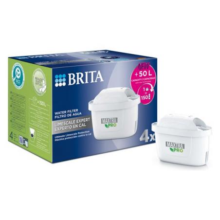 Filtro para jarra BRITA