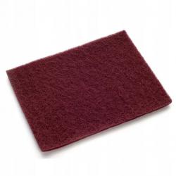 Hoja lija SCOTCH BRITE