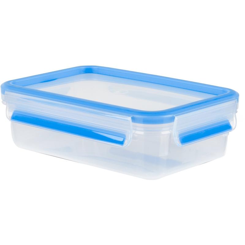 Contenedor alimentos 0,8 lt