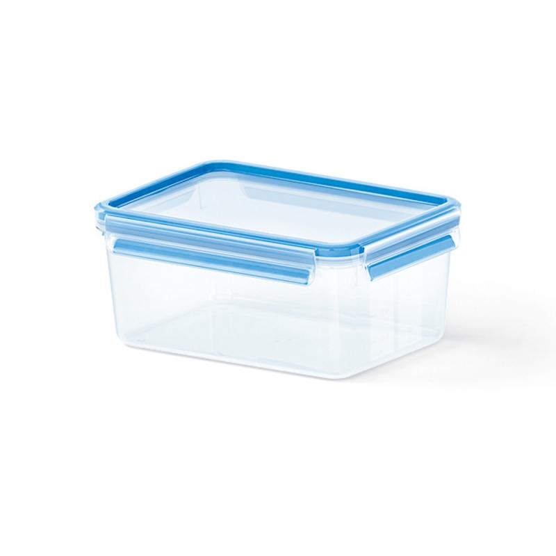 Contenedor alimentos 2,3 lt