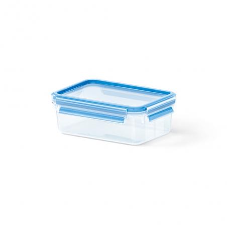 Contenedor alimentos 1 lt