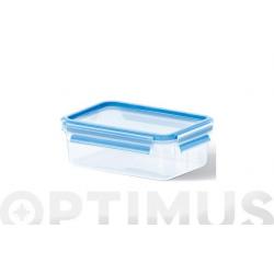 Contenedor alimentos 1 lt