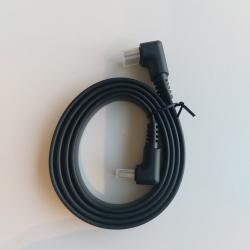 Cable conexión HDMI AXIL