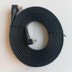 Cable conexión HDMI AXIL
