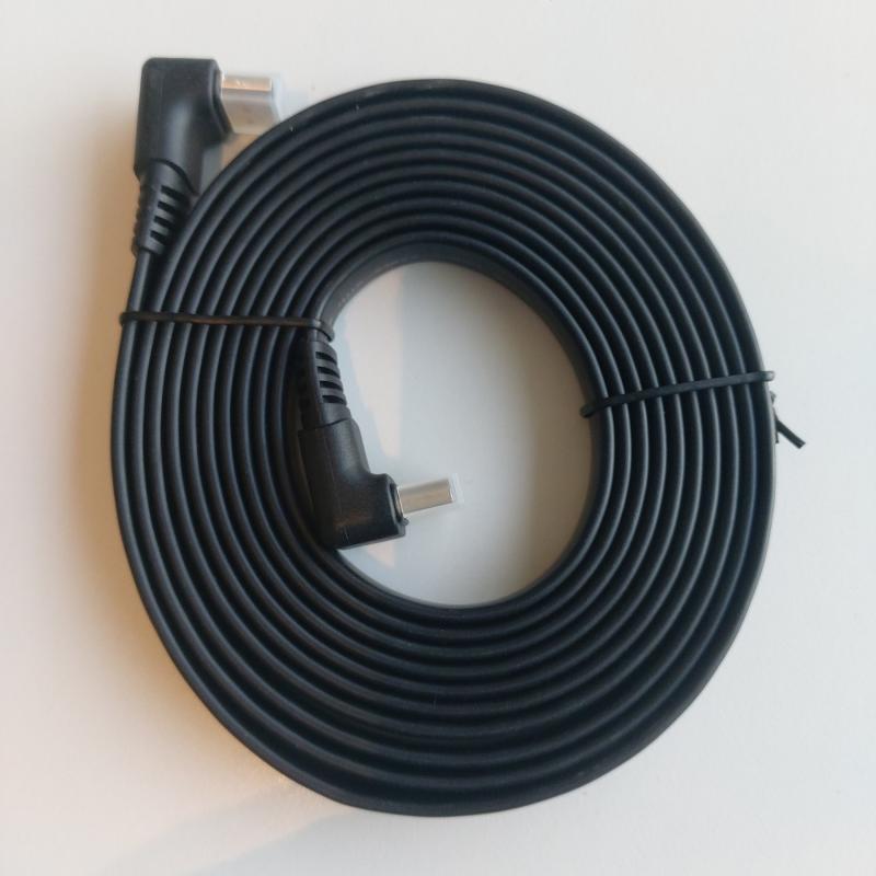 Cable conexión HDMI AXIL