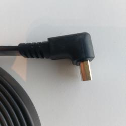 Cable conexión HDMI AXIL