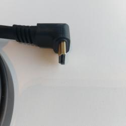 Cable conexión HDMI AXIL
