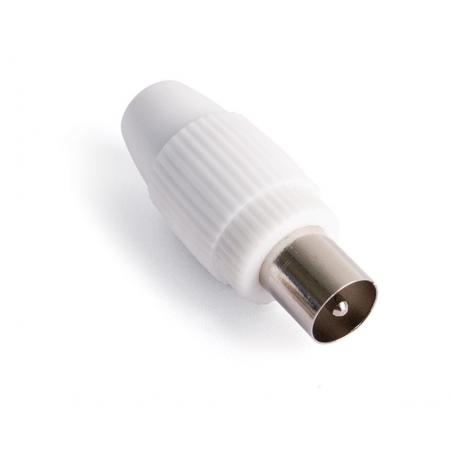 Conector antena AXIL