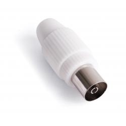Conector antena AXIL