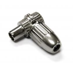 Conector antena AXIL