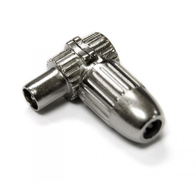 Conector antena AXIL