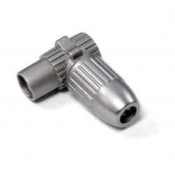 Conector antena AXIL