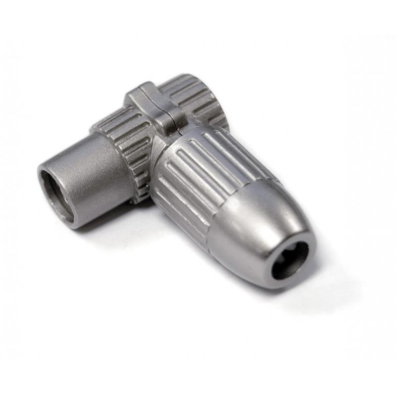 Conector antena AXIL