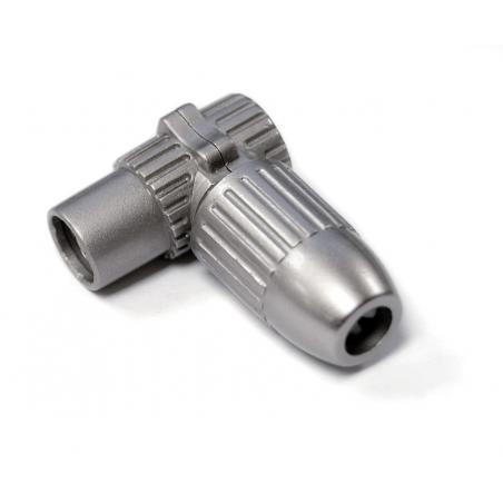 Conector antena AXIL