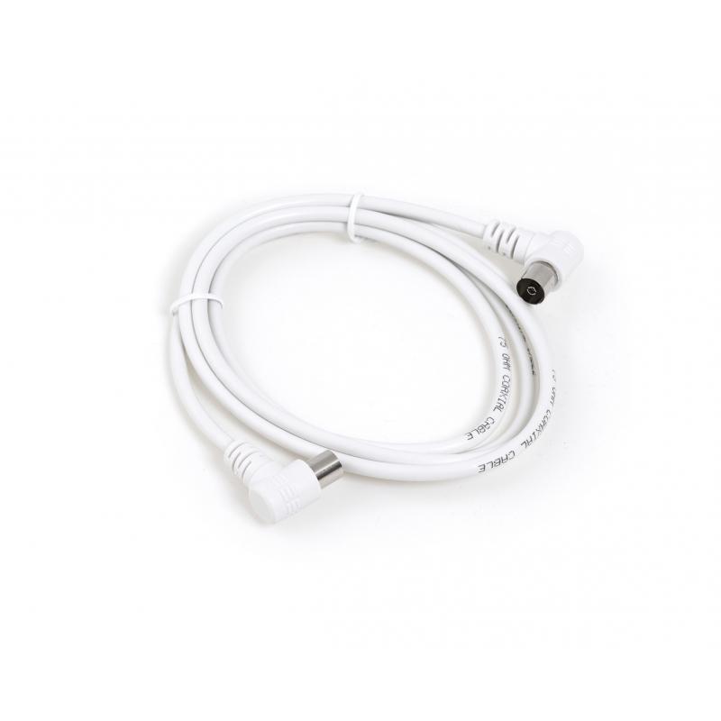 Cable antena 1,5 mt AXIL
