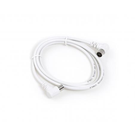 Cable antena 1,5 mt AXIL