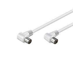 Cable antena 1,5 mt AXIL