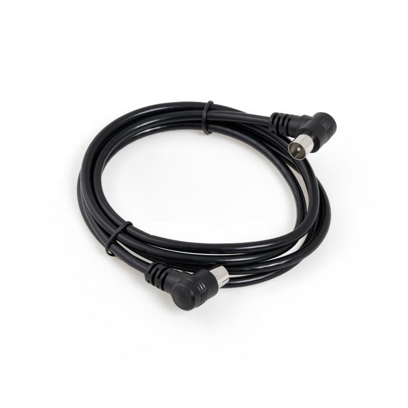 Cable antena 1,5 mt AXIL