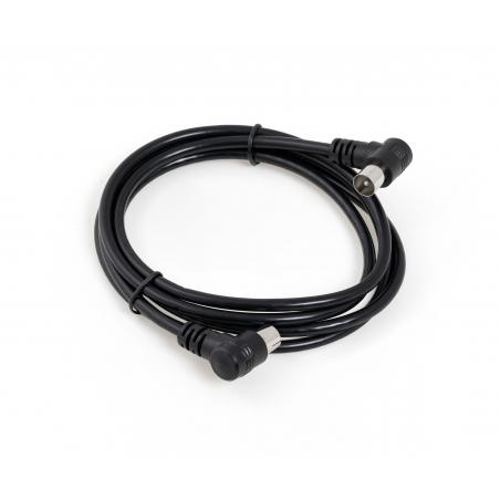 Cable antena 1,5 mt AXIL