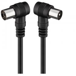 Cable antena 1,5 mt AXIL