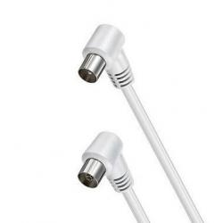 Cable antena 2,5 mt AXIL