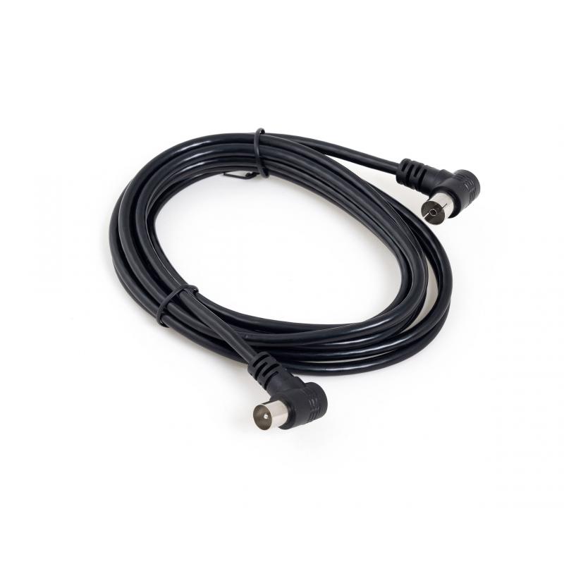 Cable antena 2,5 mt AXIL