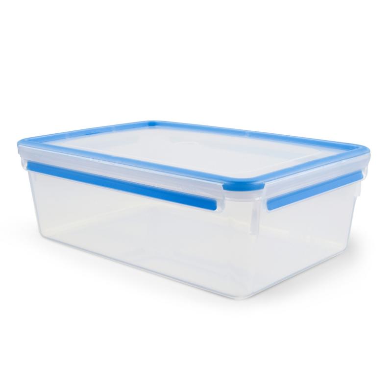 Contenedor alimentos 5,5 lt