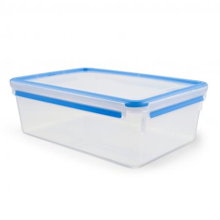 Contenedor alimentos 5,5 lt