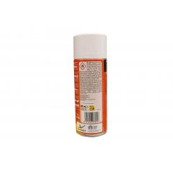 Aceite teca spray XYLAZEL