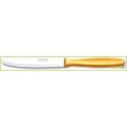 CUCHILLO POSTRE - Imagen 1