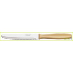 CUCHILLO MESA 12,5 CM - Imagen 1