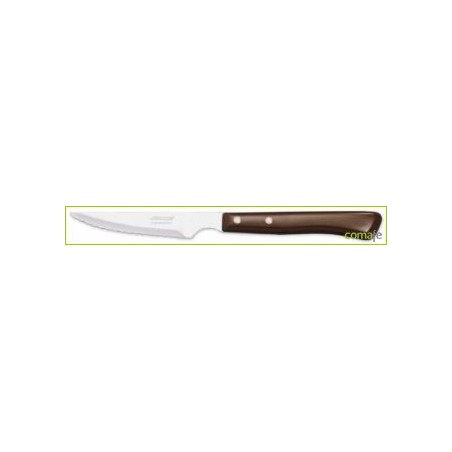 CUCHILLO CHULETERO - Imagen 1